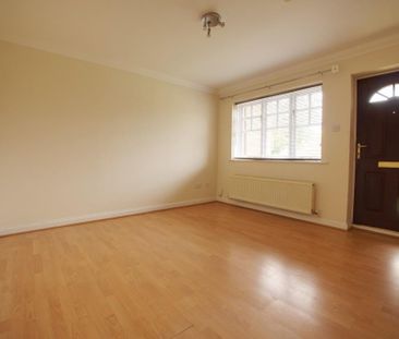 1 bedroom house to rent - Photo 1
