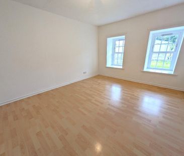 2 bedroom cottage to rent - Photo 6