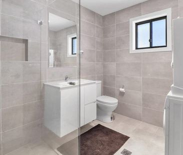 Modern Street Facing Granny Flat - Photo 1