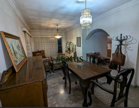 Διαμέρισμα για ενοικίαση Άγιος Αλέξιος (Πάτρα) - Photo 5