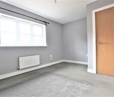 2 bedroom house to rent - Photo 1