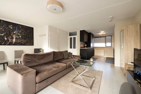 Te huur: Huis Horst 30 in Lelystad - Foto 3