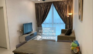 Deloft Residence - Foto 1