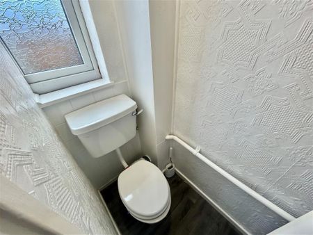 Flintham Court - Photo 4