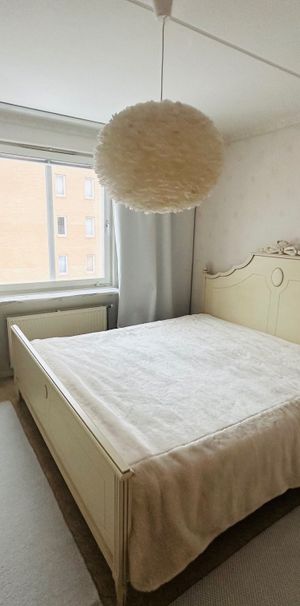 Beckomberga allé, Bromma - Photo 1