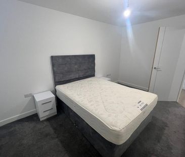 Broadway, Peterboough - Photo 3