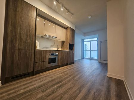 For Lease - 180 Front Street Unit# 3108, Toronto, Ontario - Photo 2
