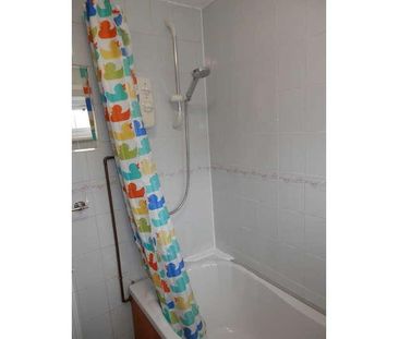 Tibbats Close, Quinton, Birmingham, B32 - Photo 2