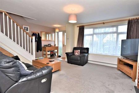 Eagle Way, Shoeburyness, Essex, SS3 - Photo 3