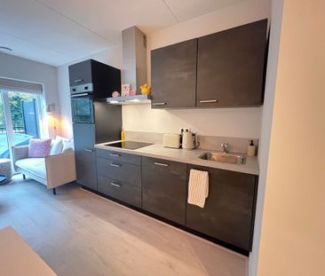 Te huur: Appartement Vlijtseweg in Apeldoorn - Photo 2