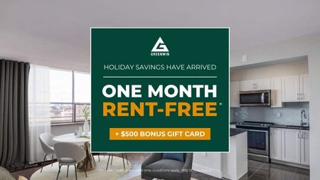 2892 St Clair Avenue East - Photo 4