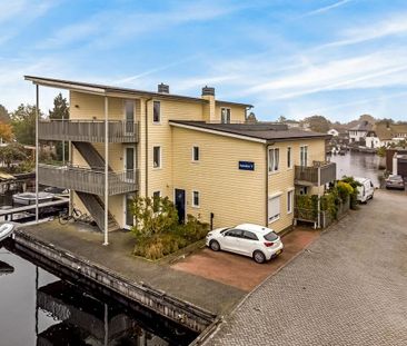 Molenkade 20R 37, 3645 AX, Vinkeveen - Photo 1