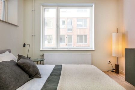 Biblioteksgränd 1, 74142, Knivsta - Foto 3