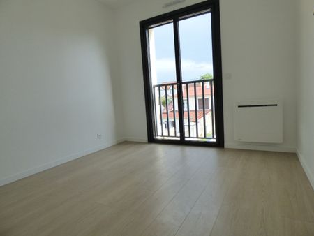 F3 ARGENTEUIL - Photo 4