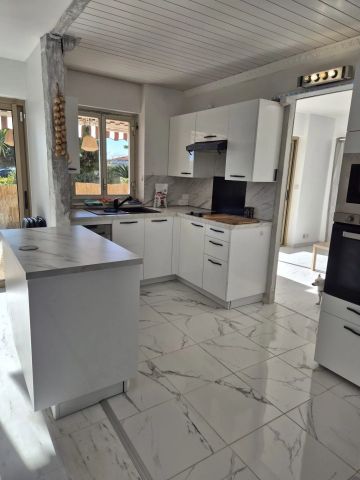 Location Appartement 3 pièces 69m² CAGNES SUR MER 06800 - Photo 5