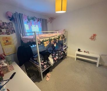 2 bedroom flat to rent - Photo 6