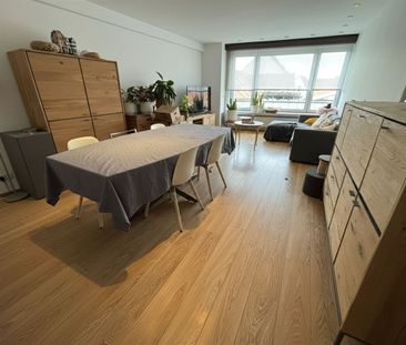 Augustijnenstraat 11, 2800, Mechelen - Photo 1