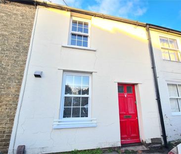 23 Station Road, Waterbeach, Cambridge - Photo 5