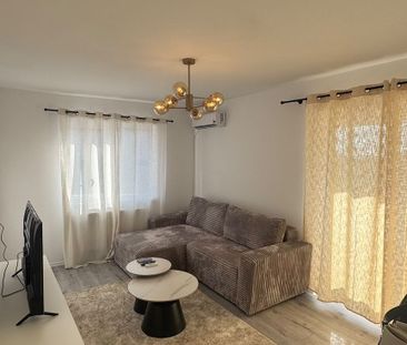 APARTAMENT 2 CAMERE DECOMANDAT -MUTARE IMEDIATA STR APEDUCTULUI - Fotografie 4