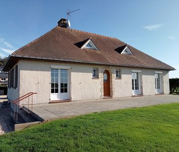 PAVILLON - Photo 2