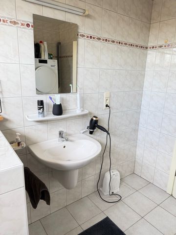 Huis te huur - Photo 4