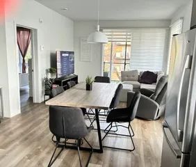 Appartement · 97 m² · Varennes - Photo 2
