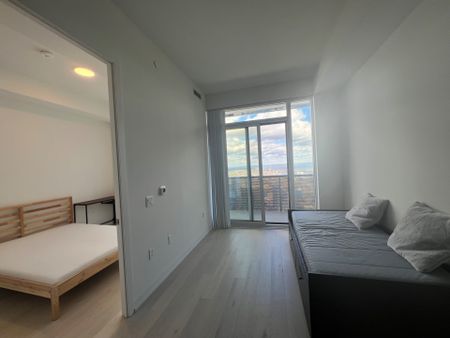 For Lease - 55 Cooper Street Unit# PH206, Toronto, Ontario - Photo 2