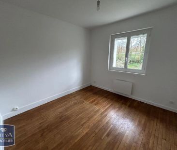 Maison à louer 4 pièces 68.47m² - Photo 4