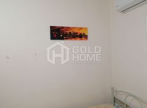 Studio/Γκαρσονιέρα για ενοικίαση - Φάληρο - Ιπποκράτειο, - Photo 3