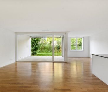 MIETEN OHNE KAUTION Wohnkomfort für Geniesser - Foto 4