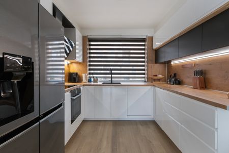 Te huur: Appartement Vlinderveen 531 in Spijkenisse - Photo 2