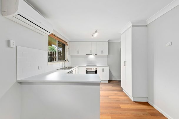 11 Arabian Street, Harristown - Photo 1