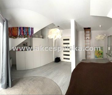 Warszawa M., Warszawa, Bielany, Wólczyńska - Фото 2