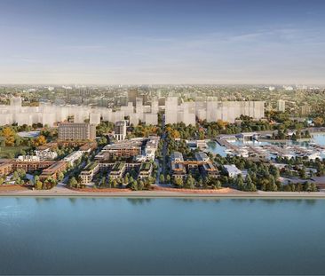 For Lease - 1 Jarvis Street Unit# 316, Hamilton, Ontario - Photo 5