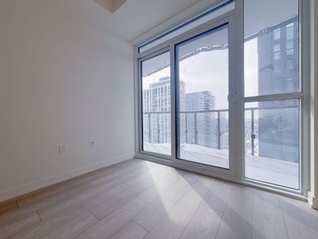 For Lease - 110 Broadway Avenue Unit# 3103S, Toronto, Ontario - Photo 4