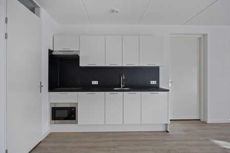 Van Schendelstraat, Helpman, 9721GW, Groningen - Photo 5