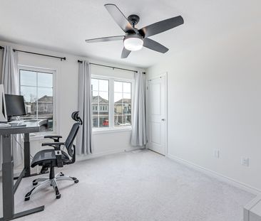 For Lease - 10 Greer Street, Barrie, Ontario - Photo 6