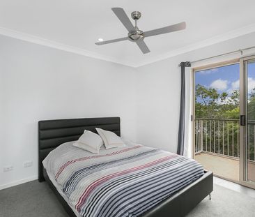 6/98 Pashen Street, 4170, Morningside Qld - Photo 1