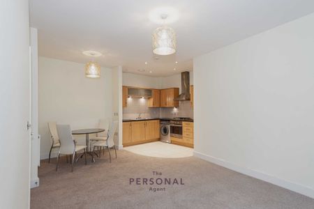 Chelsea Court, Epsom - Photo 5