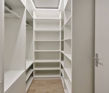 't College, 5611EJ, Eindhoven - Photo 6