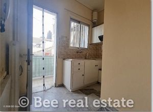 Studio/Γκαρσονιέρα για ενοικίαση - Βόλος, - Φωτογραφία 3