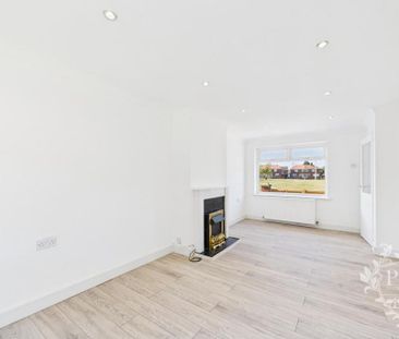 2 bedroom semi-detached house to rent - Photo 1