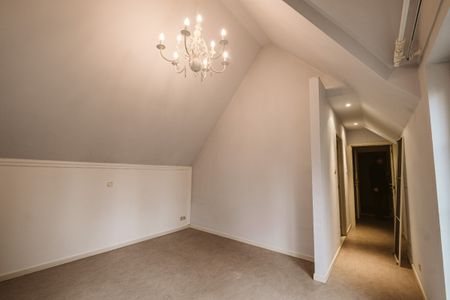 Prachtige villa met 4 slaapkamers te huur in Lommel - Photo 4