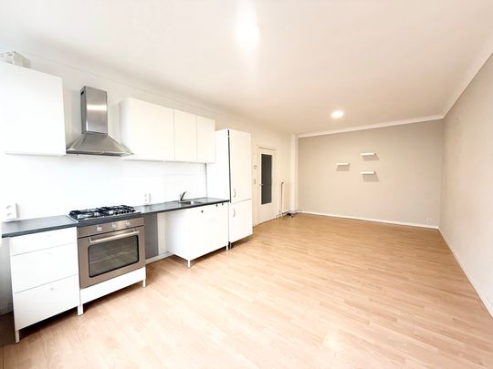 1160, Auderghem - Photo 1