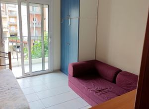Studio/Γκαρσονιέρα για ενοικίαση - Κομοτηνή, - Photo 4