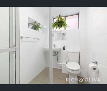 5/67 Seventh Avenue, Campsie, NSW 2194 - Photo 3