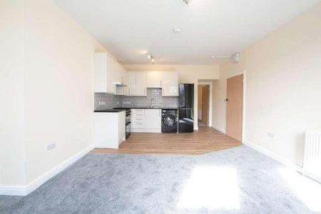 York Road, Birmingham, B16 - Photo 4