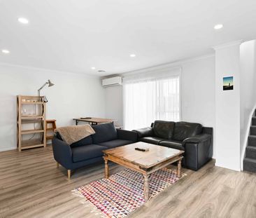 3/4 Palmerston Street - Photo 3