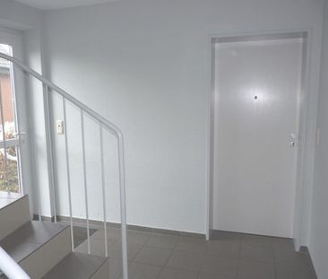 RESERVIERT!! GemÃ¼tliche, helle 2 Zimmer Erdgeschosswohnung mit Ter... - Photo 3