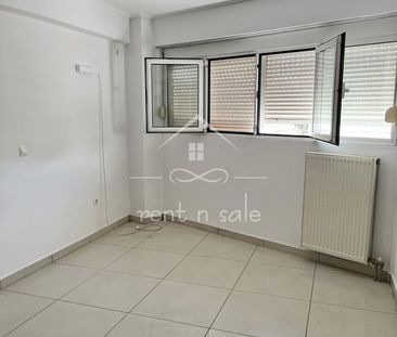 Διαμέρισμα 130 τ.μ. προς ενοικίαση - Photo 2